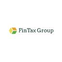 FinTax Group - Tax Accountants logo